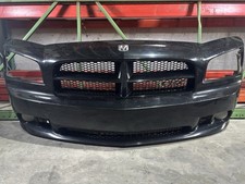 2006 2010 dodge for sale  Miami