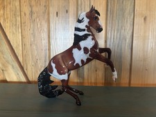 Breyer horse 2015 for sale  Albuquerque