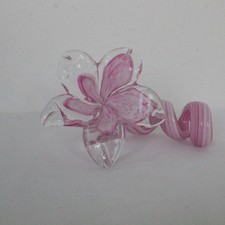 Glass hand blown for sale  SHREWSBURY