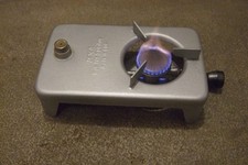 Spirituskocher ddr desca gebraucht kaufen Spirituskocher ddr desca gebraucht kaufen  Penig