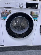 Siemens wg44g000ex iq300 gebraucht kaufen  Langenhagen