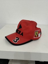 Berretto cappellino 1998 usato  Empoli