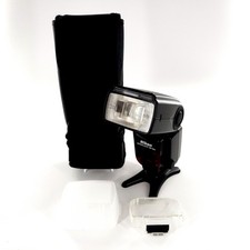 Genuine nikon speedlight for sale  Erie