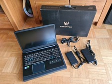 acer predator 15 gebraucht kaufen acer predator 15 gebraucht kaufen Neuhofen