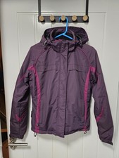 Parallel ski snowboard for sale  FALMOUTH