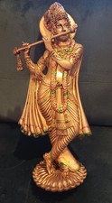 Large statue lord for sale  LEICESTER