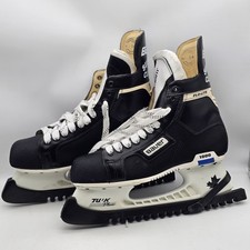 Vintage bauer supreme for sale  Beaverton