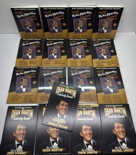 Best dean martin for sale  Fredericktown
