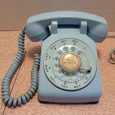 Vtg 1950s aqua for sale  Spokane