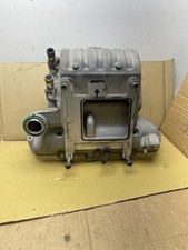 Oem 2004 chevy for sale  Glendale