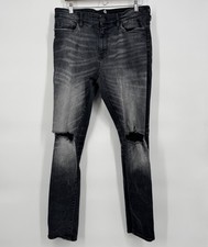 Jordan craig men for sale  Oswego