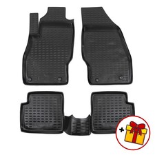 Tappeti tappetini auto usato Tappeti tappetini auto usato  Italia
