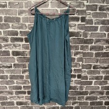 Patagonia june lake for sale  Vancouver