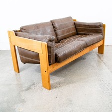 Mid century danish for sale  USA