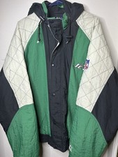Vtg 90s nfl for sale  Shiprock