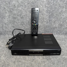 Humax foxsat receiver for sale  SHREWSBURY