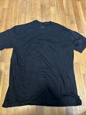 True classic men for sale  Whittier