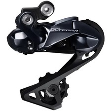 Shimano ultegra di2 gebraucht kaufen Shimano ultegra di2 gebraucht kaufen  Oberkirch