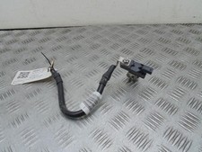 Volkswagen cross battery for sale  CARDIFF