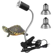 Lampada riscaldante per usato  Petrosino