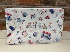 Cath kidston 20th for sale  COLCHESTER