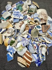 Vintage antique china for sale  CAMBORNE