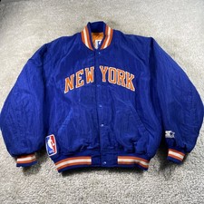 Vtg new york for sale  O Fallon