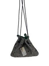 Charmant sac bag d'occasion  Expédié en Belgium