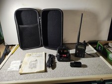 Marine & Aircraft Radios for sale  Hilton Head Island