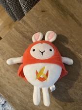hoppity voosh for sale hoppity voosh for sale WITNEY