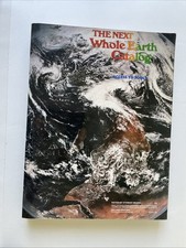Next whole earth for sale  Stow