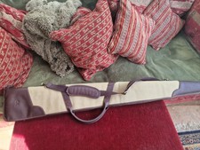 Browning gun slip for sale  HEATHFIELD