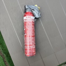 Fireblitz alpha 600 for sale  BUSHEY