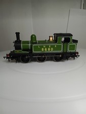 Bachmann j72 locomotive for sale  SHEFFIELD