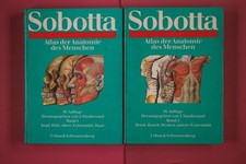 273602 sobotta urban gebraucht kaufen  Herzebrock-Clarholz