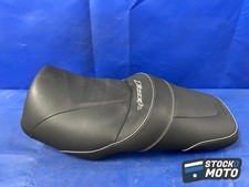 Selle pilote yamaha d'occasion  Craon