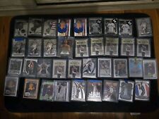 Basketball cards collection for sale  Bronx