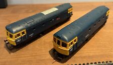 Lima gauge class for sale  PRESTON