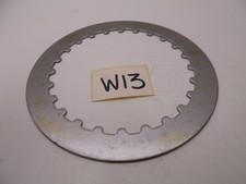 Honda rs125 rs250 for sale  WIGAN