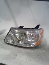 gxp pontiac torrent 2008 for sale gxp pontiac torrent 2008 for sale Camden