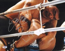 Foto autografada 11x14 assinada por Kazushi Sakuraba PSA/DNA CERTIFICADO DE AUTENTICIDADE UFC Pride FC 4 comprar usado Foto autografada 11x14 assinada por Kazushi Sakuraba PSA/DNA CERTIFICADO DE AUTENTICIDADE UFC Pride FC 4 comprar usado  Enviando para Brazil