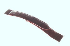 Cinturino pelle stampato usato Cinturino pelle stampato usato  Piovene Rocchette