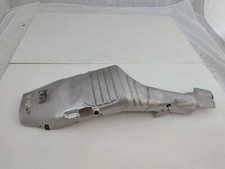 Honda cbr 1000 usato  Zeccone