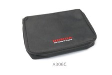 Honda CB 600 F Hornet PC36 2005 - Borsa portadocumenti A306C comprar usado  Enviando para Brazil