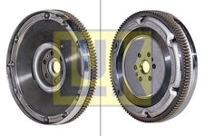 Luk 415058410 dual for sale  SLOUGH