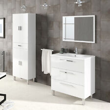 Mobile bagno lavabo usato  Ciro Marina