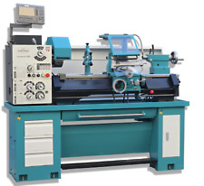 Leonardo 360x1000 parallel usato  Solferino