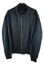 Next mens harrington for sale  SITTINGBOURNE