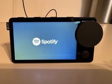 Spotify car thing for sale  Dallas