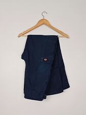 Dickies cargo trousers for sale  PONTEFRACT